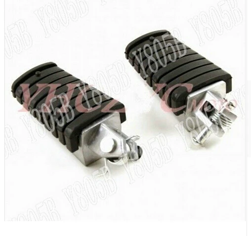 v star 650 foot pegs