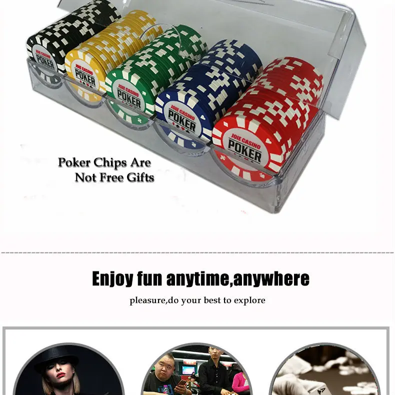 100pc-Poker-Chip-Rack-4cm_04