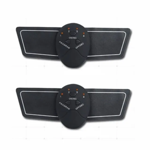High-Quality-Dropshipping-Smart-Electric-Pulse-Treatment-For-Arms-Muscle-Trainer-Massager-Fitness-Hot-Selling.jpg_640x640