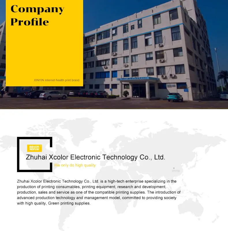 Canon-pgi570--20190103_08