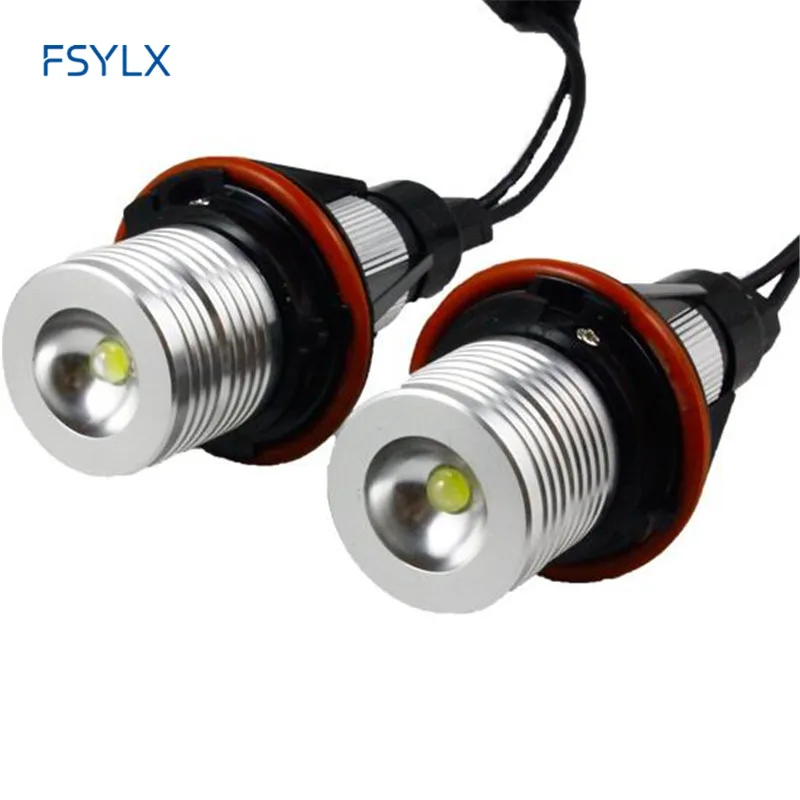 E39 5W (6)