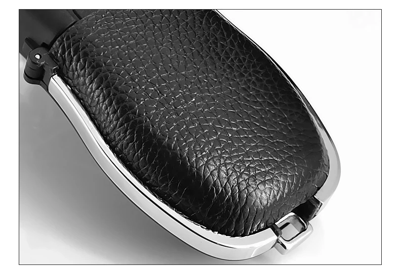 Couro de Vaca + Abs Chave do Carro Escudo para Porsche Chave para Porsche Shinman Case Proteger Macan Cayenne 911 Panamera 4s 8 Estojo de chaves p carro