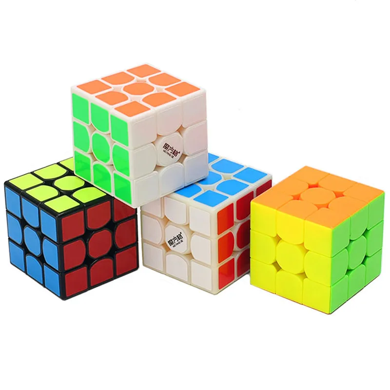 3427211377_681293279