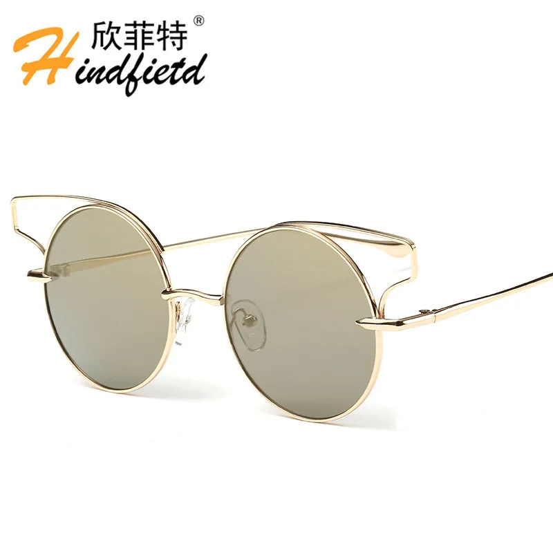 Can You Buy Glasses As Sun Glasses Can You Buy Glasses As Sun Glasses