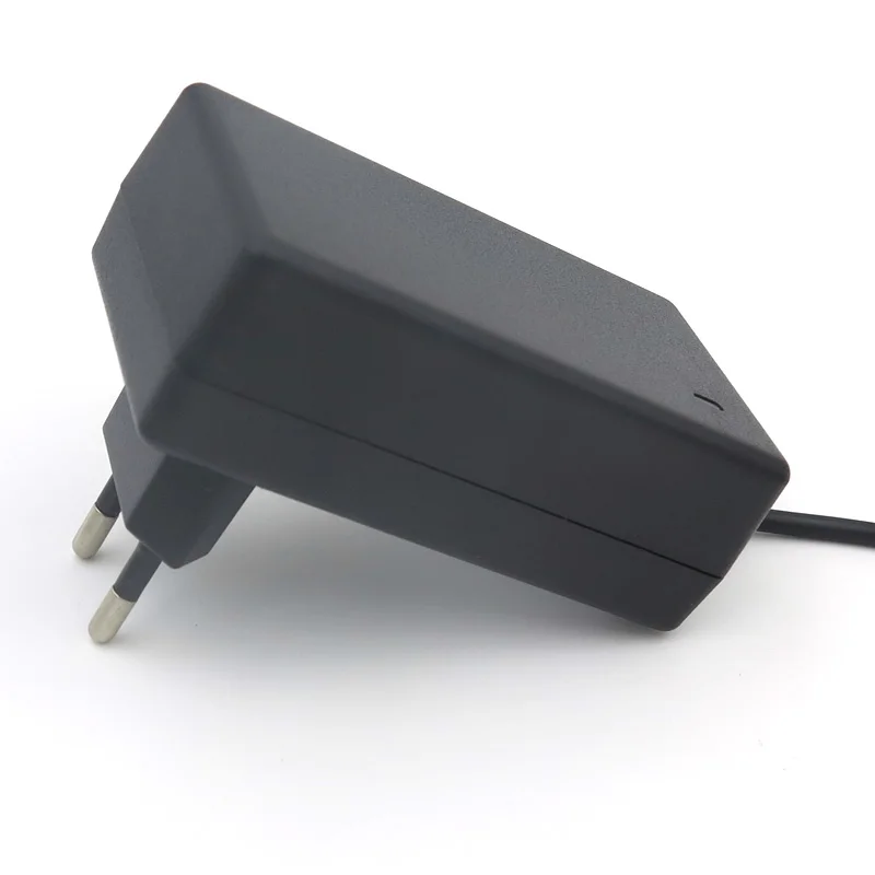 

High Quality 25V 1.2A Power Adapter Charger US/EU/UK Plug Power Supply for Security monitor/Digital speakers Free Shipping