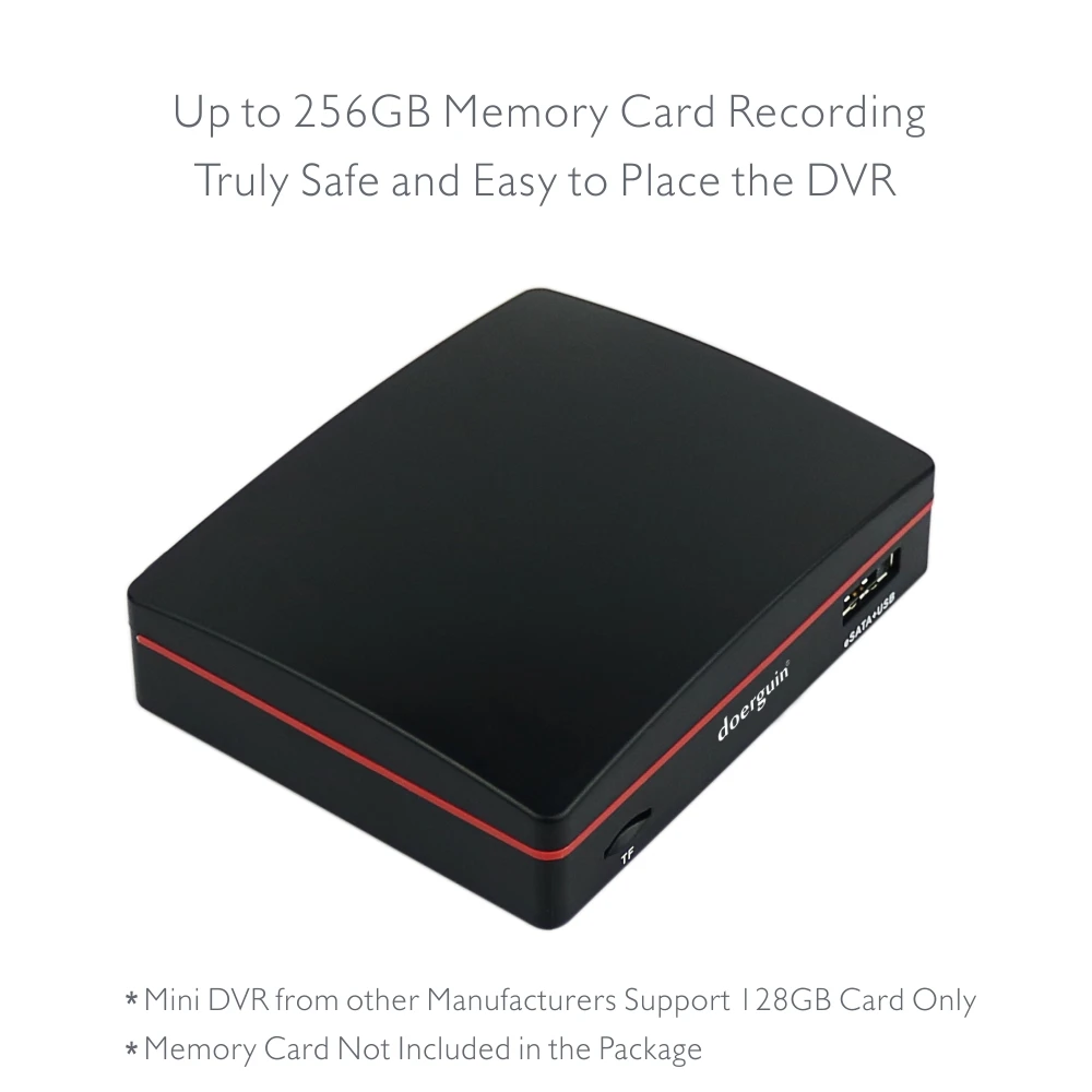1000_XM_AHD_DVR_04