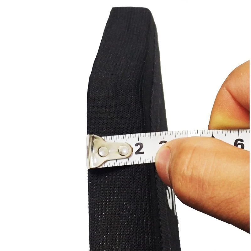 Военная тактика алюминиевая и полиэтиленовая пуленепробиваемая панель Nij Iv/al2o3 Lvl