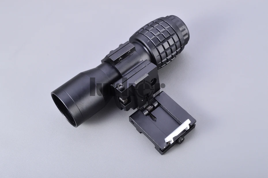 4xMagnifier-5