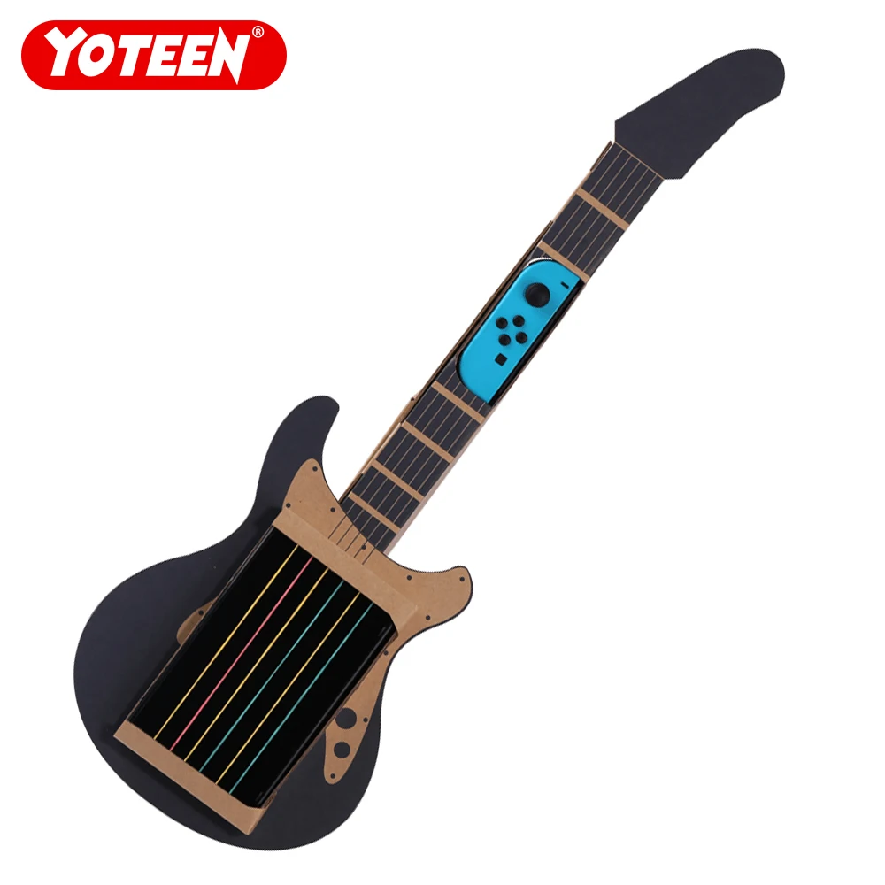 Junfa toys гитара 5599a-1. Гитара joy. Lanikai fb-cett укулеле. Акустическая гитара с пластиковым корпусом. S+s toys гитара dl0038748.