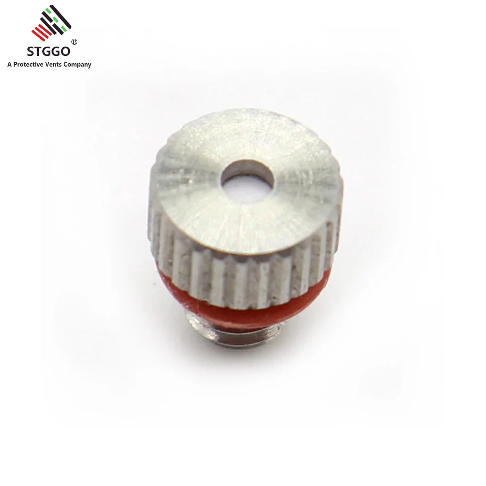 Воздухопроницаемый Водонепроницаемый защитный вентиляционный e-ptfe стикер мембраны