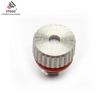 Воздухопроницаемый Водонепроницаемый защитный вентиляционный e-ptfe стикер мембраны