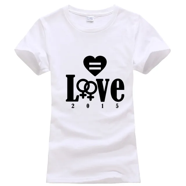 i love lesbian t shirt Michelle beadle nake