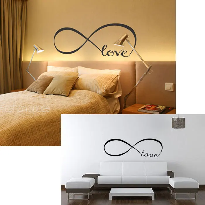 Wall Decals For Home compare prices on home decor wall words- online shopping/buy low Wall Decals For Home compare prices on home decor wall words- online shopping/buy low