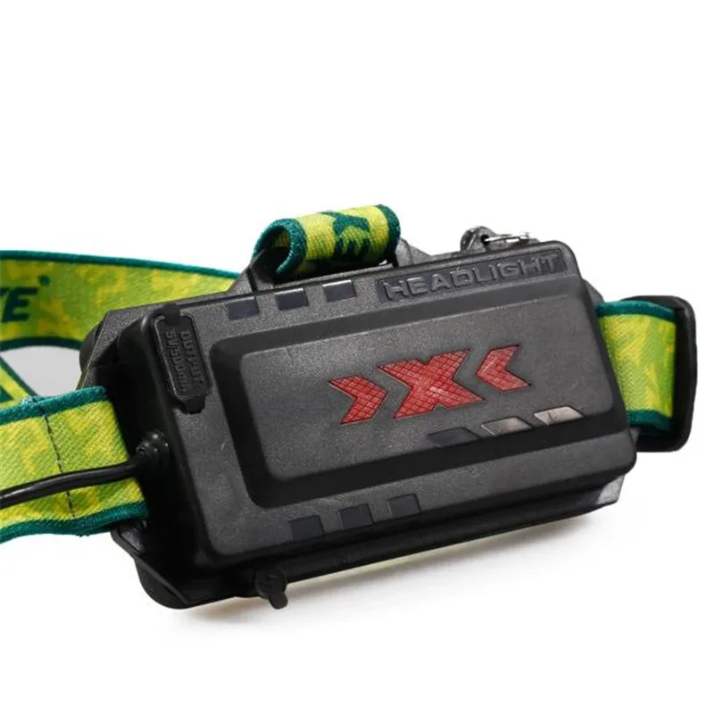XYQ60510125_20160510024212532