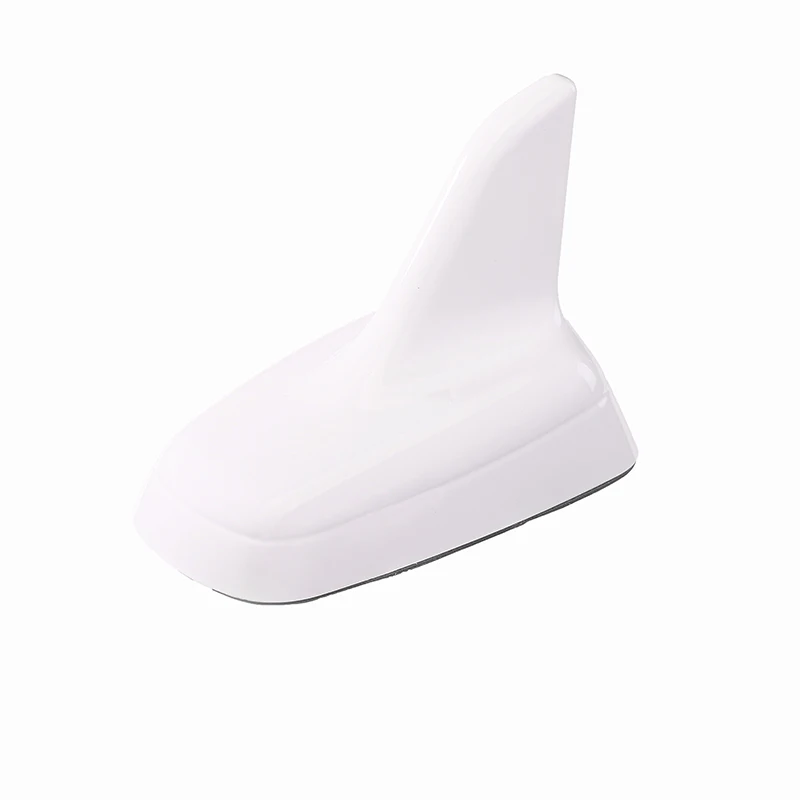 Apply to VW Golf 7, MK5, MK6, POLO, GOLF, Ka brigade Passat, B8LCC shark fin antenna modified decoration