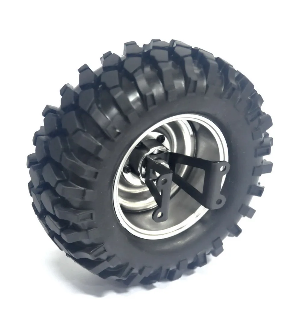 Spare Tires rack96mm1
