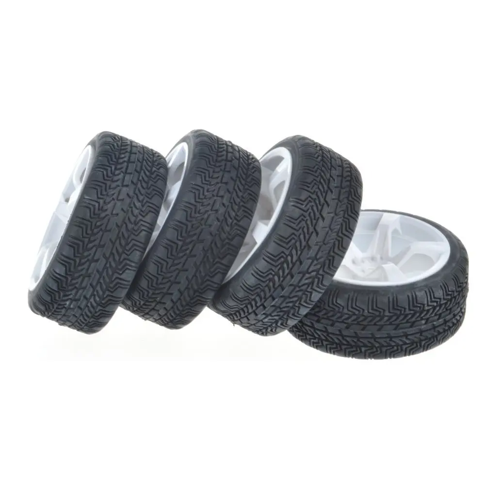 Rubber On Hpi Car Road 5 Rubber On Hpi Car Road 5