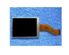 Новый ЖК-дисплей Экран дисплея для Kodak V803 V1003 цифровой Камера Ремонт Часть + Подсветка