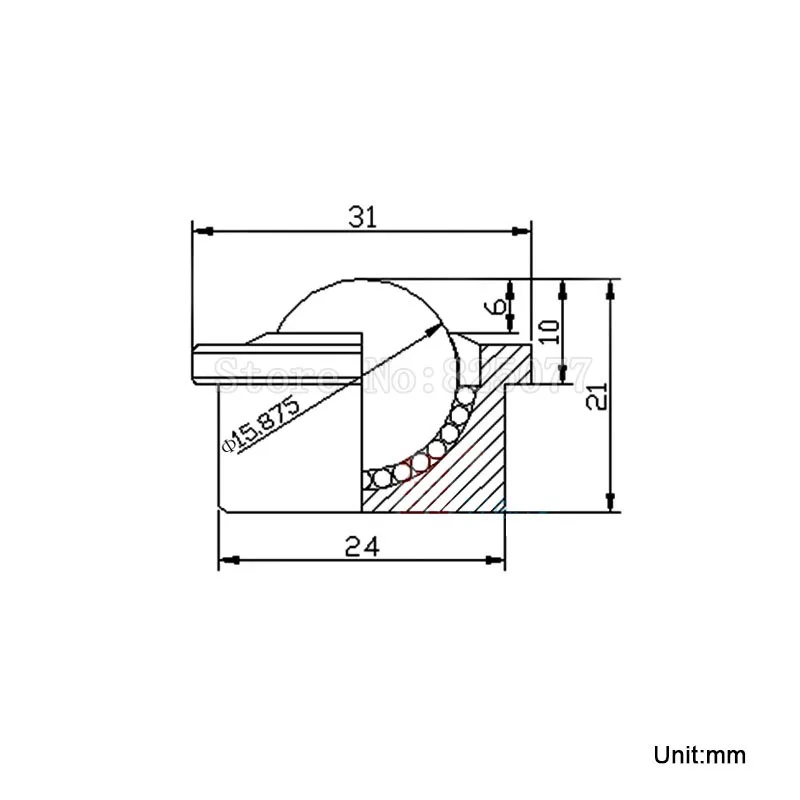 JF1504.4