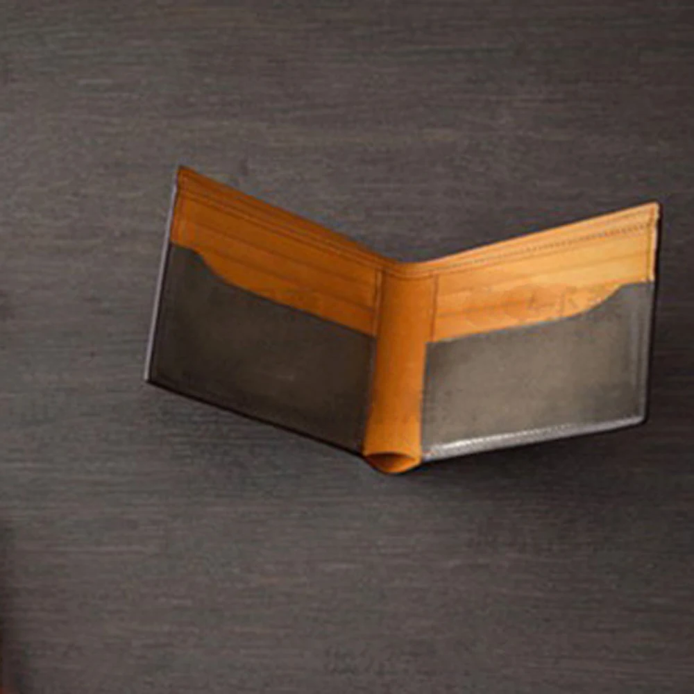 O1CN01vkvUjx1sAYNVIxofv_!!2200600425726