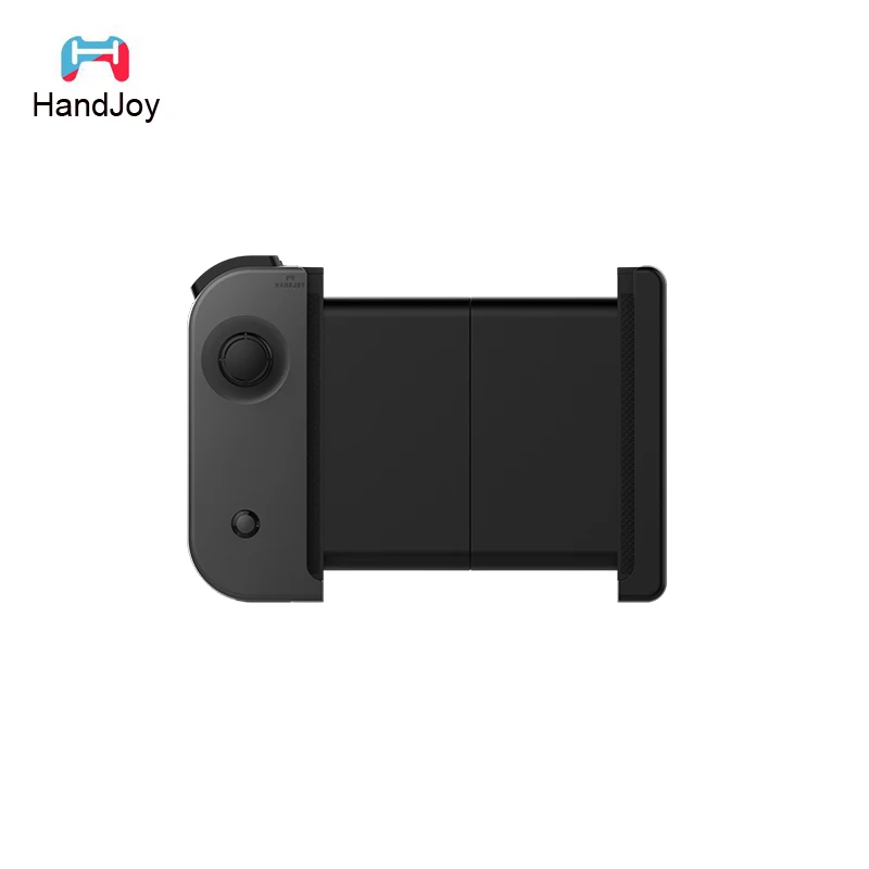 HandJoy X MAX Mobile Pubg контроллер геймпад беспроводной Bluetooth 4 0 моноблочный джойстик для