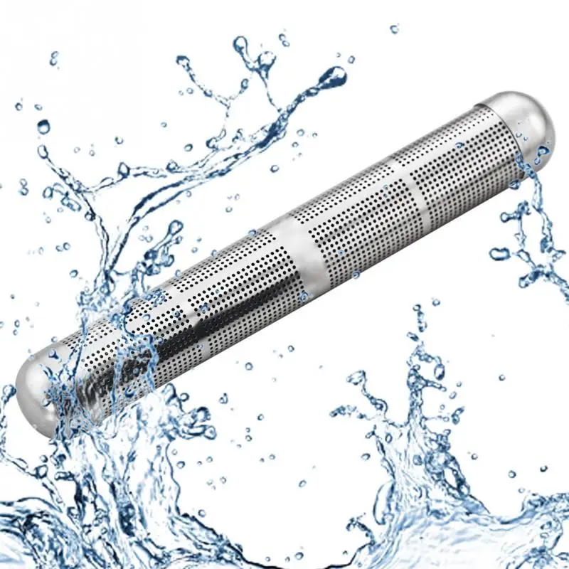 

new Alkaline Hydrogen Portable Water Ionizer Stick Boost Energy Water Sticks