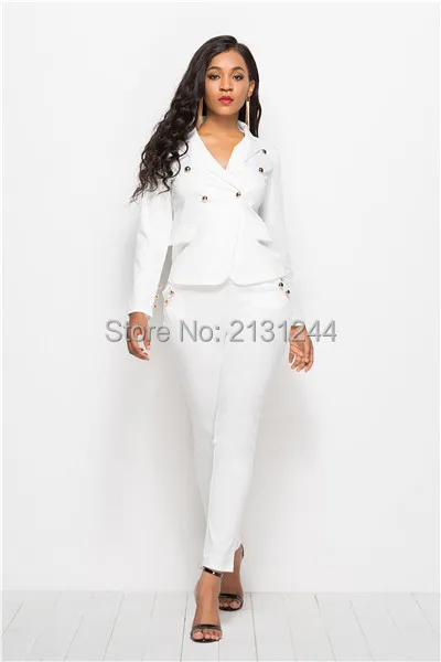 women suit set70