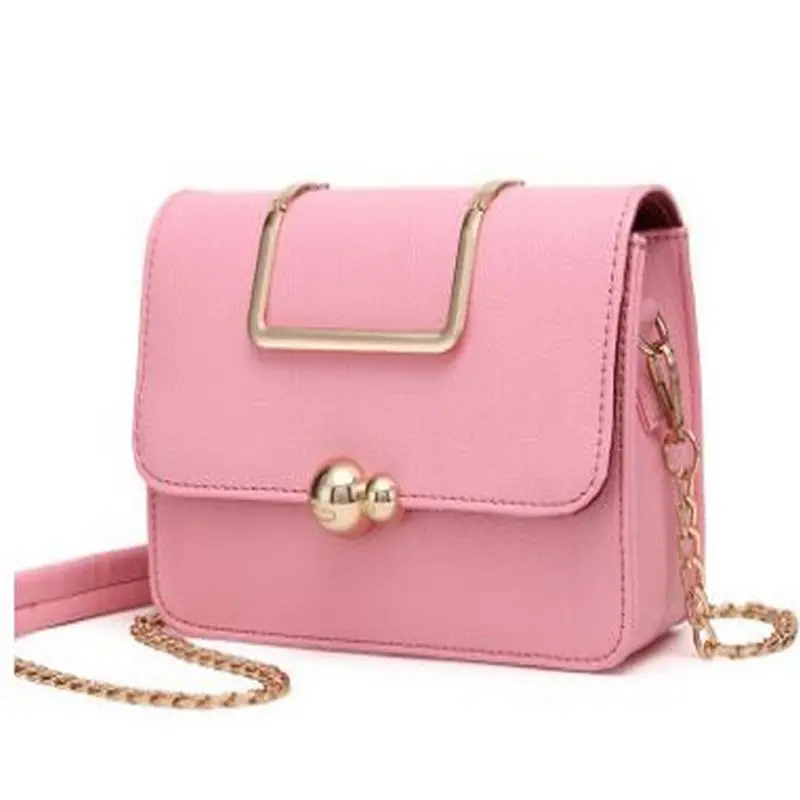 Bolsa feminina известный бренд Mini Crossbody сумки для Для женщин Курьерские небольшой
