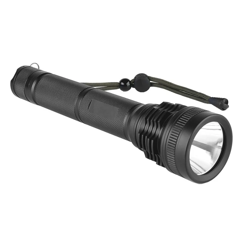 ZP4976700-D-7-1