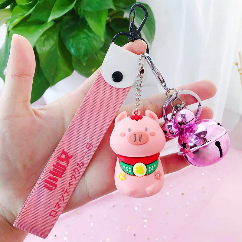 - Maneki Neko World