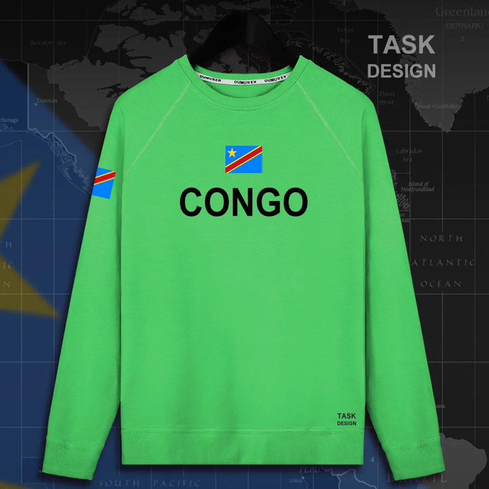 HNat_DRCongo01_MA01green