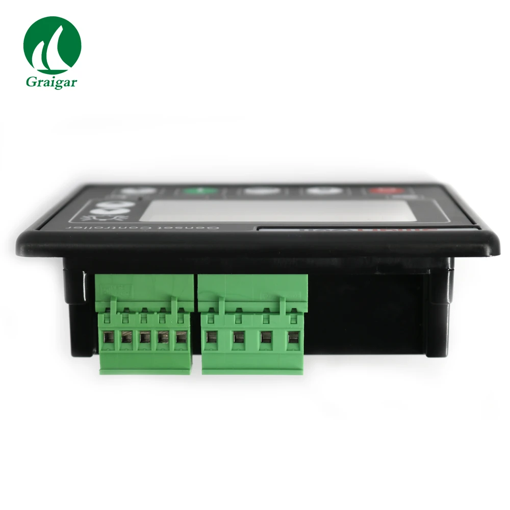 HGM410(10)