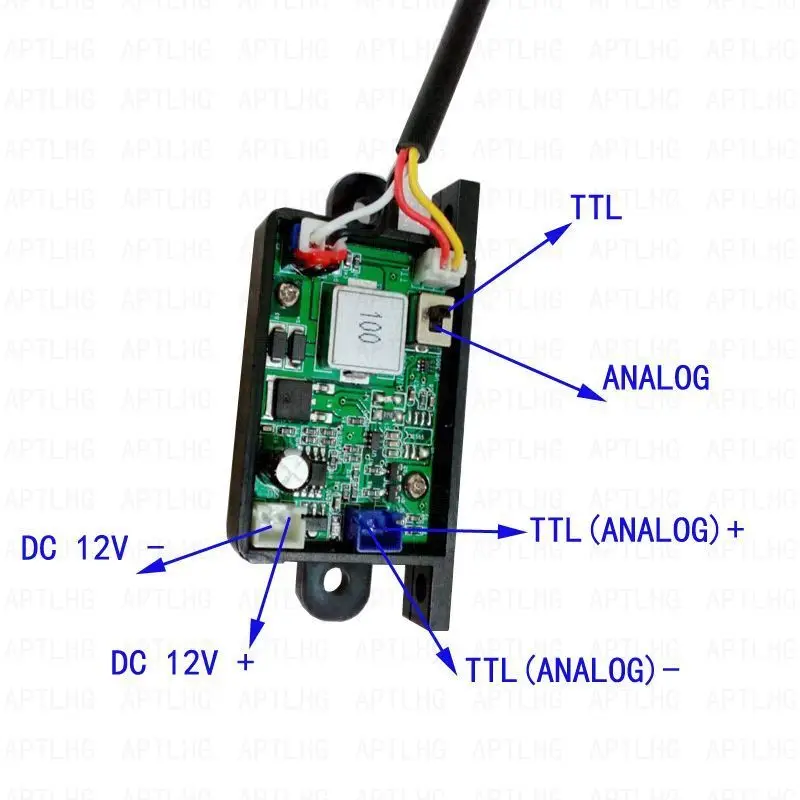 17w-laser-module-3