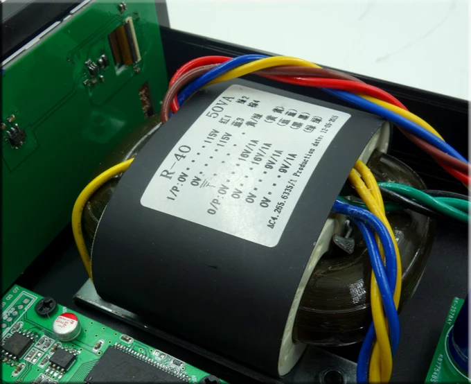 DV20A считыватель иле без потерь декодер AK4495 ES9018K2M DAC Flac APE WAV MPx цифровой поворотный