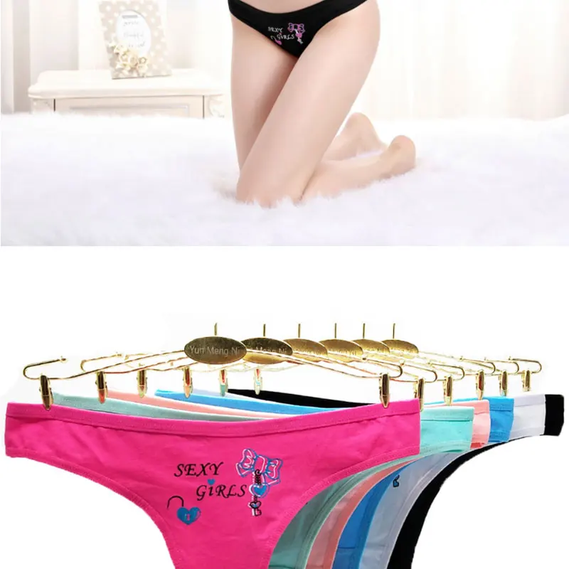 panties (10)