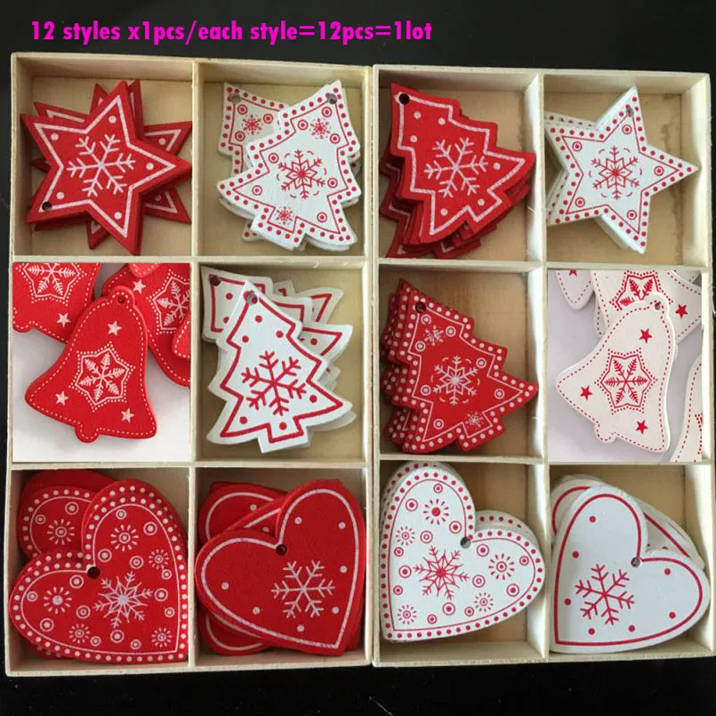 HTB1BP3IKXGWBuNjy0Fbq6z4sXXa1=805--3