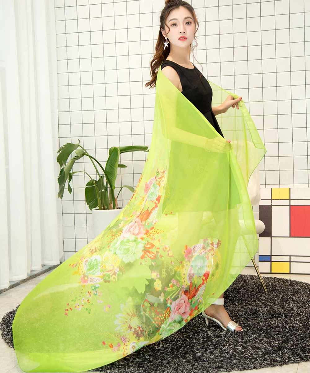 GY5D4809