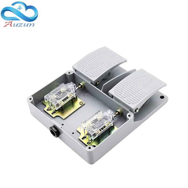 interruptores original mx cereja rgb 05