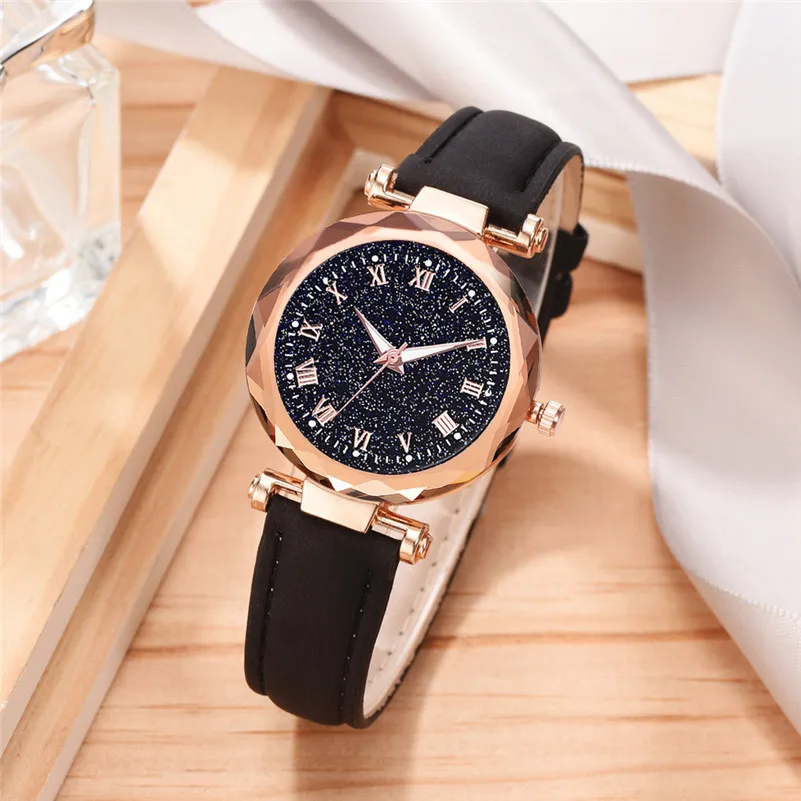 LGX90502915BK_2019050204042325610