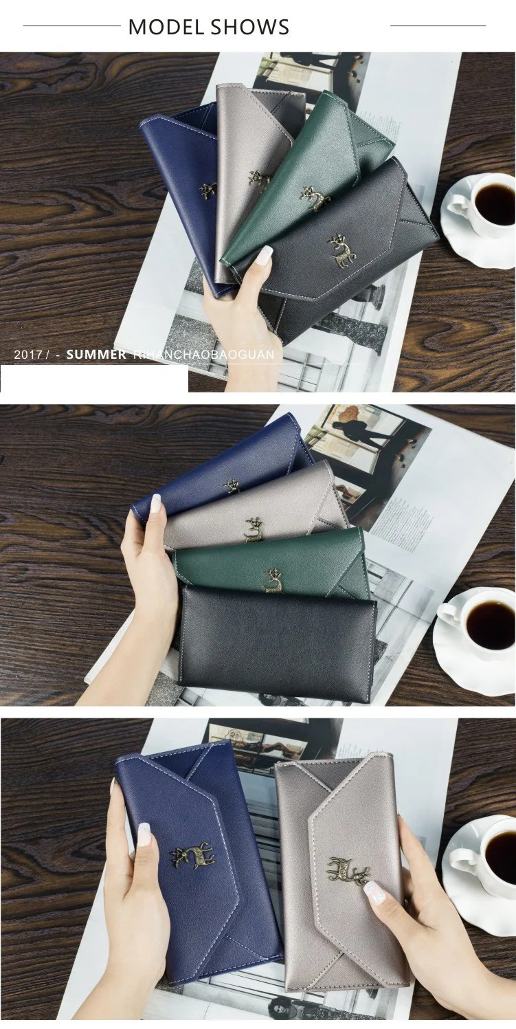 PJ040 (7)