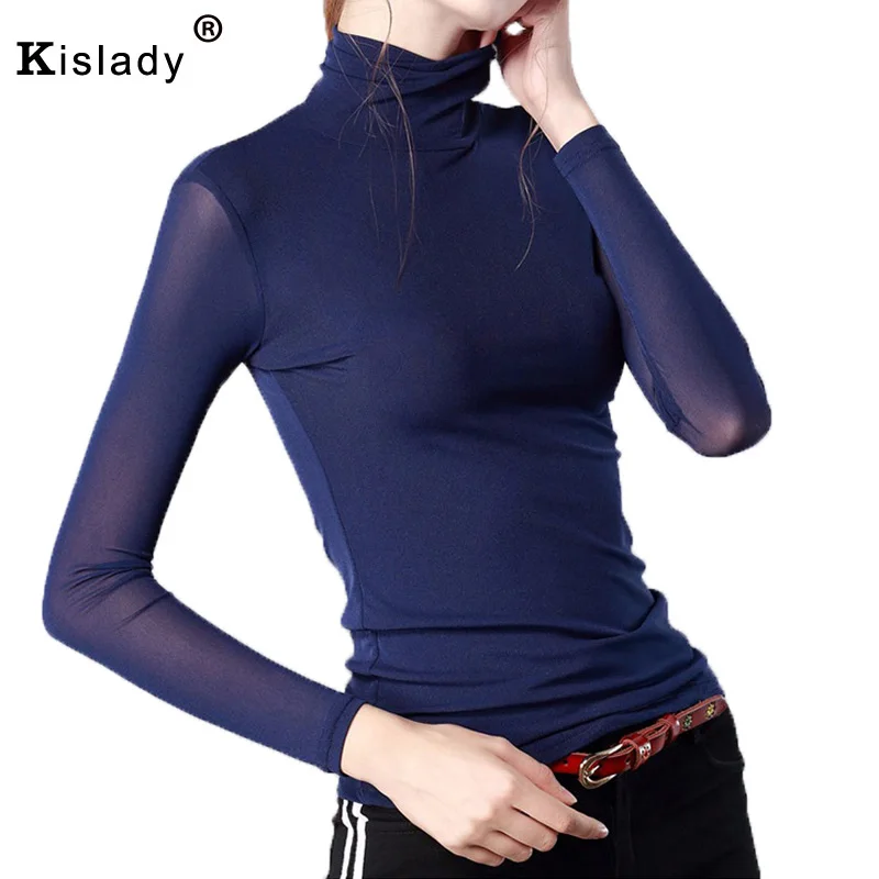 turtleneck sweater womens plus size shirts size shirts