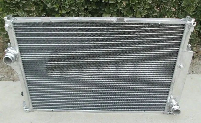 - 5051 -01