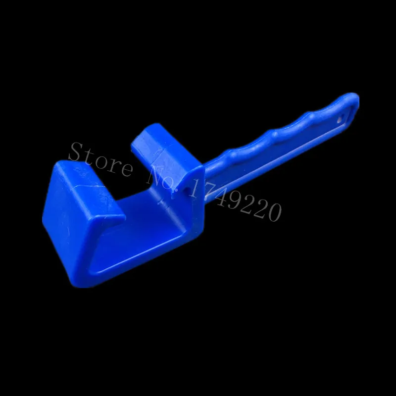 2 pcslot Bucket opener homebrew beer fermentation equipment American lid opener (3)