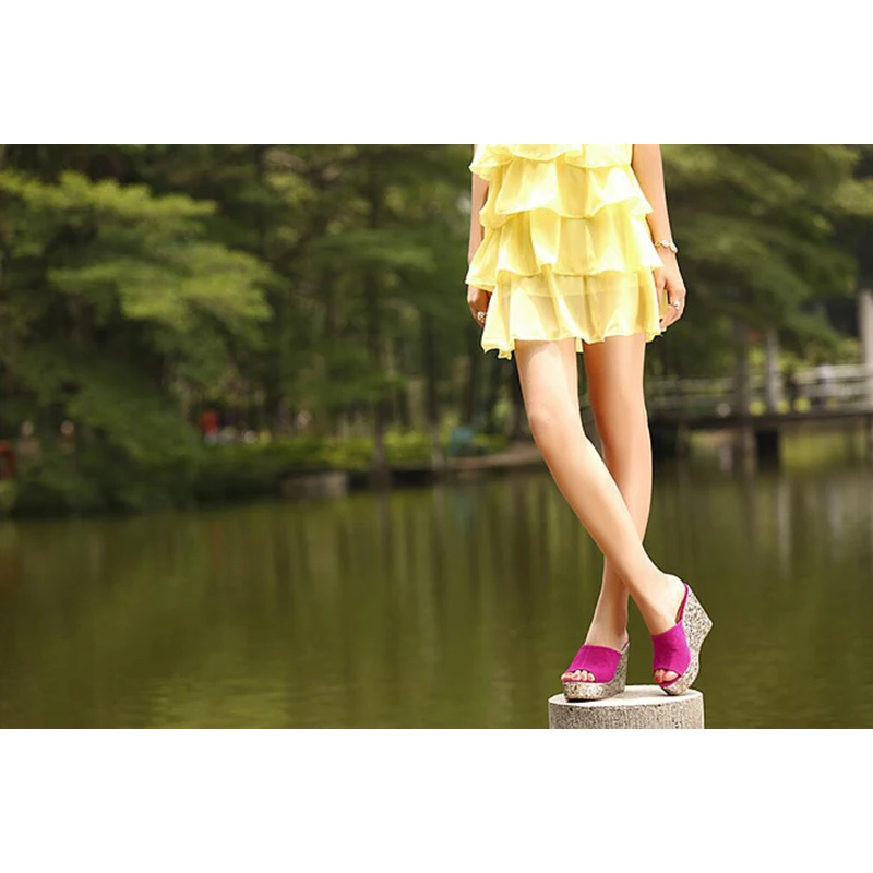 QQ20190404093300 