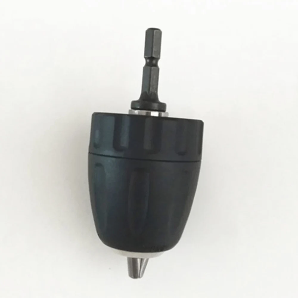tool post drill chuck tool post drill chuck