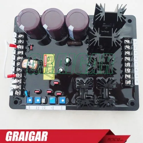 AVC125-10A1-PIC