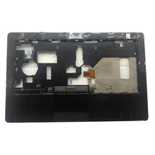 1 шт. ноутбук чехол для ноутбука Dell LATITUDE E6320 0039M5