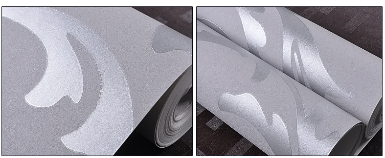 silver (7)