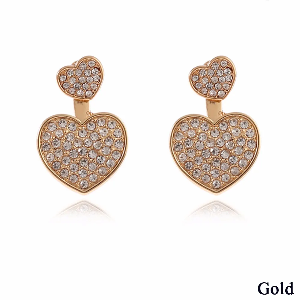 256945_no-logo_256945-2-01