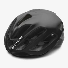 cycling helmet Protone aero helmet men road mtb mountain bike bicycle helmet XC Trail capacete casco ciclismo adult RACE helmet